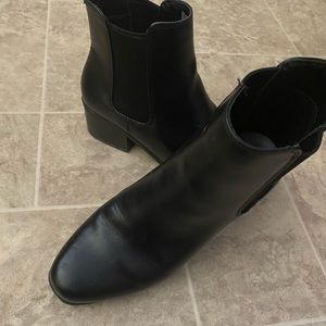 Womens boots